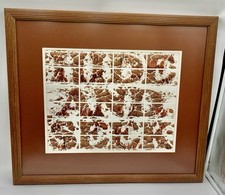 seek hide doolittle bev for sale seek hide doolittle bev for sale Hixson