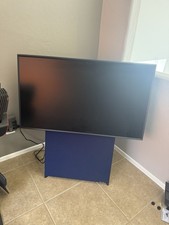 Samsung class sero for sale  Scottsdale