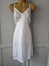 Ladies vtg berkertex for sale  DERBY
