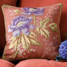 Ehrman violette kaffe for sale  UK