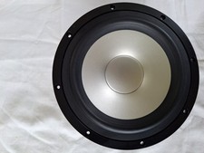 Tannoy mercury base for sale  CRAWLEY