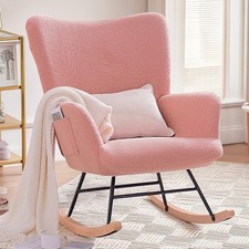 Rocking chair nursery for sale  Laurel