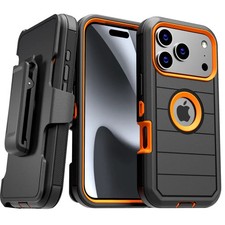Case apple iphone for sale  Bensalem
