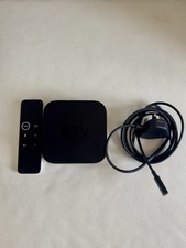 Apple a1842 32gb for sale  STEVENAGE