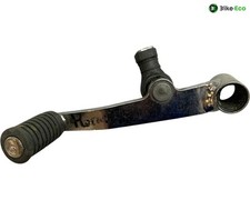 Selecteur honda 600 d'occasion Selecteur honda 600 d'occasion  France