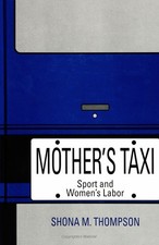 Mother taxi sport for sale Mother taxi sport for sale  UK