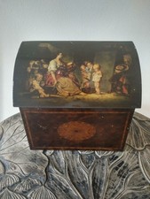 Antique william crawford for sale  ORMSKIRK