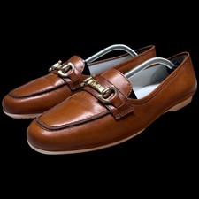 Amalfi rangoni women for sale  Lexington
