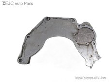Transmission dust shield for sale  Denver