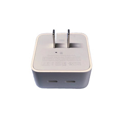 Genuine apple dual for sale  Dallas