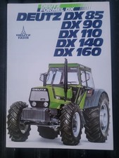 Deutz fahr formel for sale  Kenton