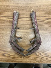 Set fresh wild for sale  Papillion