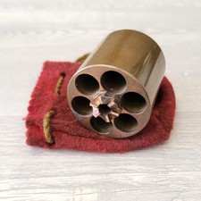 Vintage ruger cylinder for sale  Glendale