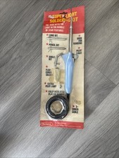 Vintage super light for sale  UK