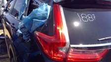 Driver left tail for sale  Denver