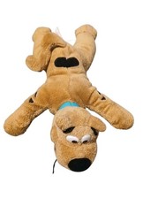 Scooby doo lying for sale  RUGELEY