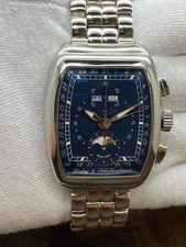 Dubey schaldenbrand triple for sale  New York