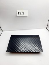 Asus ac53u gigabit for sale  Everett