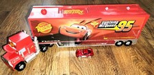 Disney pixar cars for sale  COLCHESTER