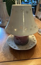 Yankee candle large for sale Yankee candle large for sale  DERBY