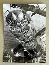 Photo vintage aviation d'occasion  Grenoble-