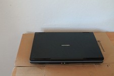 Defektes laptop medion gebraucht kaufen Defektes laptop medion gebraucht kaufen  München