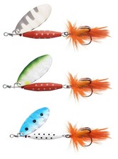 Abu garcia reflex gebraucht kaufen  Peine