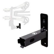 Hitch wall mount for sale  Brentwood