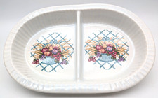 Treasure craft vintage for sale  Phoenix