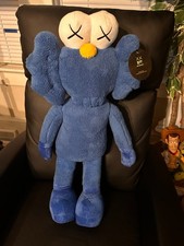 Kaws bff companion for sale  Pittsburgh