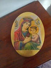 christian icons for sale christian icons for sale EXMOUTH