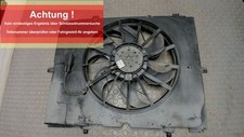 Elektrolüfter mercedes benz gebraucht kaufen  Warendorf