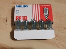 Objet vintage philips usato  Seregno