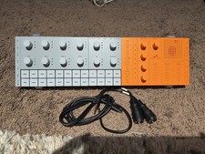 Yamaha seqtrak mobile for sale  Salt Lake City