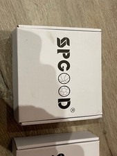 Doppelpack fahrrad wandhalter gebraucht kaufen  Leidersbach