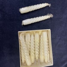 Count box inch for sale  Malvern