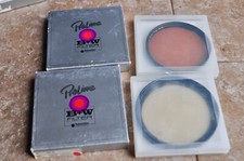 95mm filter lot for sale  Plainfield