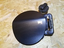 Acura fuel tank for sale  Newark