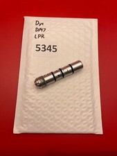 Dye dm7 lpr for sale  West New York