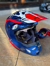 2024 fly racing for sale  Murfreesboro