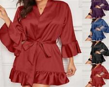 Sexy kimono morgenmantel gebraucht kaufen Sexy kimono morgenmantel gebraucht kaufen  Crimmitschau