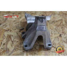 8k0199307bj supporto motore usato 8k0199307bj supporto motore usato  Italia