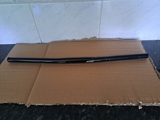 Retro straight mtb for sale  LEICESTER
