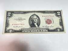 really nice paper for sale  Conway