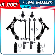 Front lower control for sale  Ontario