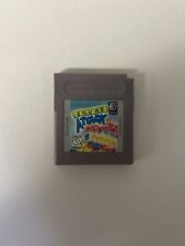 Tetris attack nintendo for sale  Apollo