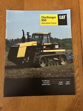1995 cat caterpillar for sale  Elmwood