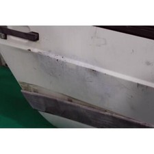 Porta post. per usato  Bedizzole