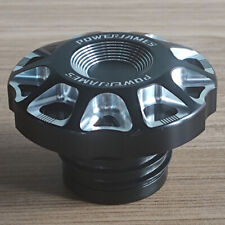 Cnc vented gas for sale  Walnut