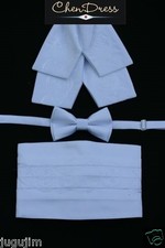 Kummerbund fliege plastron gebraucht kaufen Kummerbund fliege plastron gebraucht kaufen  Lütjenburg